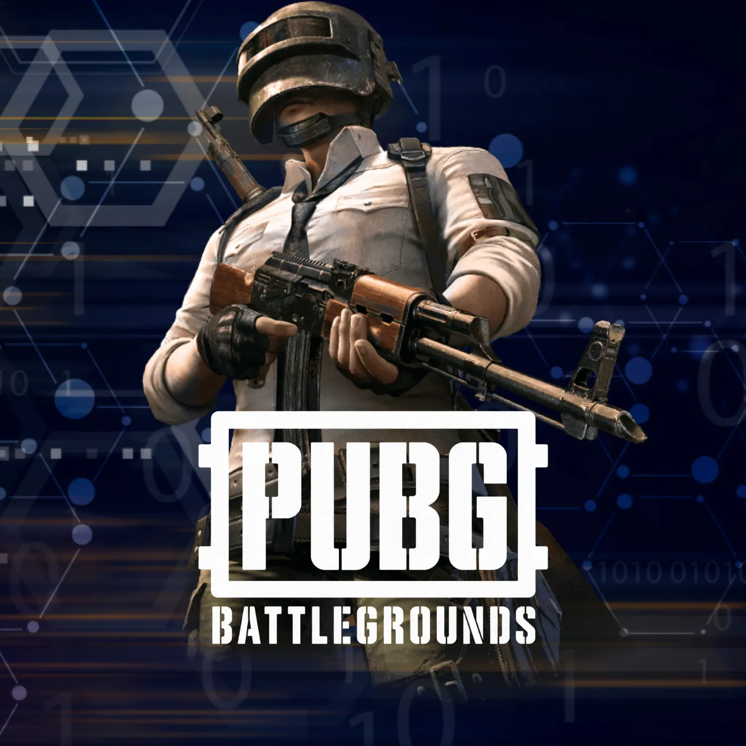 Steam Pubg Hile 30 Günlük satın al - ▶ Pubg Mobile Hile Bypass Ürünleri